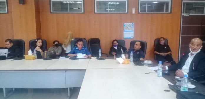 pansus_covid_19_dprd_medan_pertanyakan_pengadaan_1_juta_masker_senilai_rp10_miliar