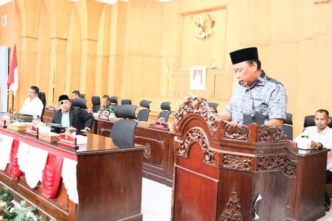 pansus_dprd_batu_bara_setuju_ranperda_soal_bencana_ditingkatkan_jadi_perda