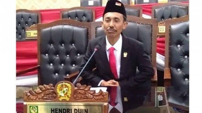 pansus_dprd_medan_minta_pemko_segera_lakukan_penataan_pedagang_kali_lima