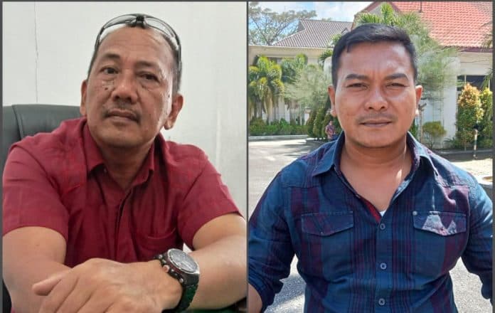 pansus_hak_angket_dianggap_tidak_serius_ini_kata_anggota_dprd_siantar