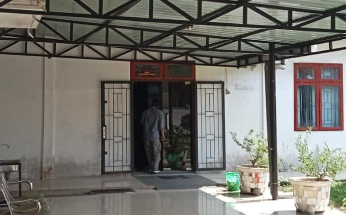 pansus_hak_angket_dprd_siantar_gelar_rapat_tertutup_ini_harapan_asn_yang_diundang