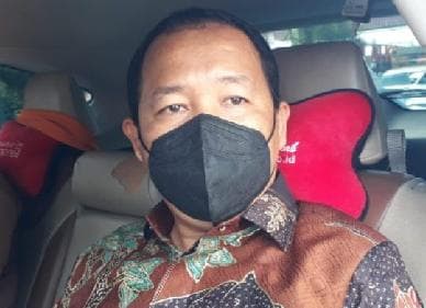 pansus_hak_angket_dprd_siantar_konsultasi_ke_inspektorat_provinsi_sumut