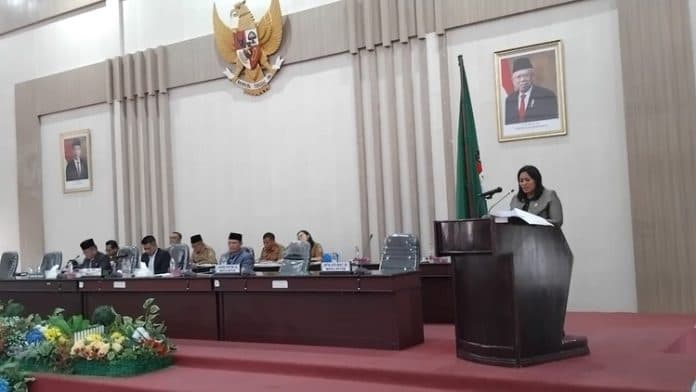pansus_lkpj_rekomendasikan_bupati_simalungun_pertimbangkan_jalan_rusak_dan_bencana_alam
