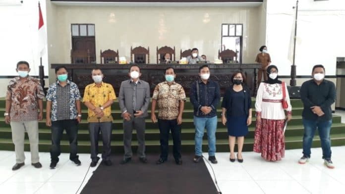 pansus_lkpj_temukan_kasus_dana_covid_19_dprd_siantar_bakal_bentuk_pansus_lagi
