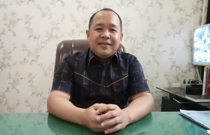 pansus_temukan_dugaan_pelanggaran_wali_kota_ini_tanggapan_ketua_dprd_siantar