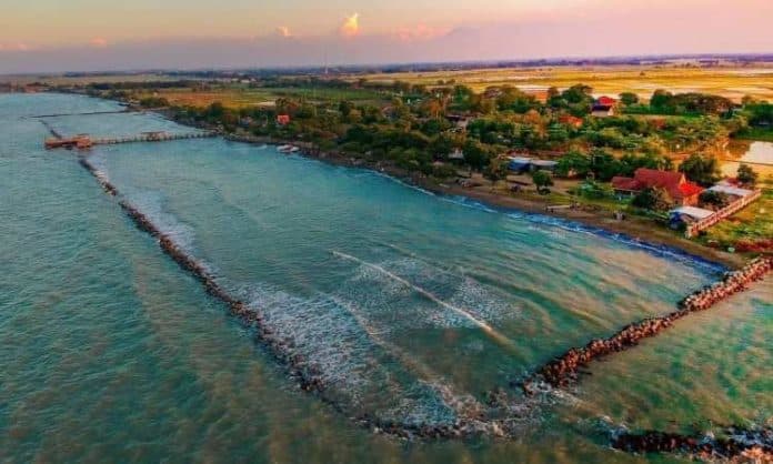 pantai_tirtamaya_indramayu_bersiap_sambut_wisatawan