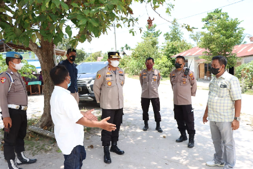 pantau_kesiapan_pilkades_kapolres_sergai_patroli_pengecekan_lokasi_tps