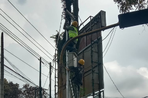 pantau_langsung_lalin_pemko_siantar_pasang_cctv_di_3_persimpangan