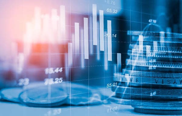 pantau_saham_3_big_bank_indonesia_raih_untung_besar