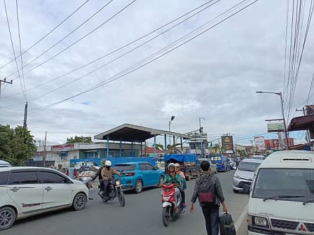 pantauan_arus_lalu_lintas_siantar_simpang_2_ramai_lancar