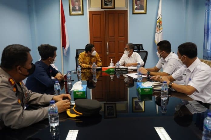 pantauan_ombudsman_ri_akses_internet_di_kepulauan_nias_belum_optimal