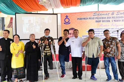 panti_asuhan_dialihkan_jadi_p3m_hkbp_distrik_x_di_tanjung_morawa