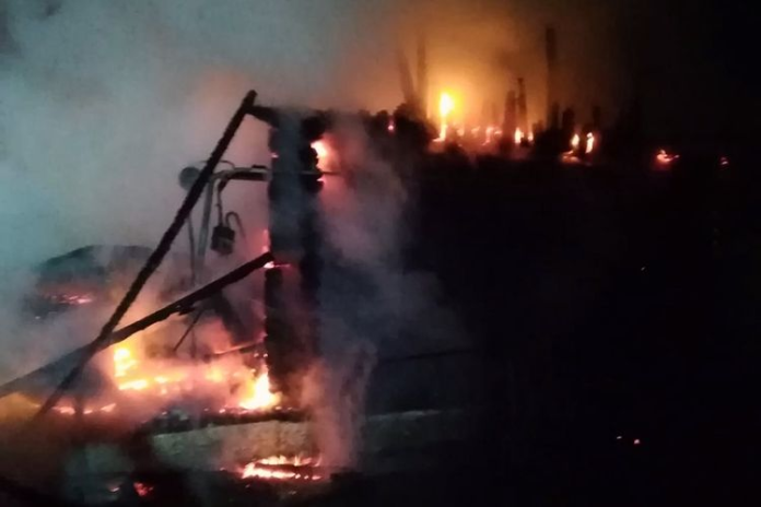 panti_jompo_dilalap_api_11_lansia_tewas_terbakar_di_rusia