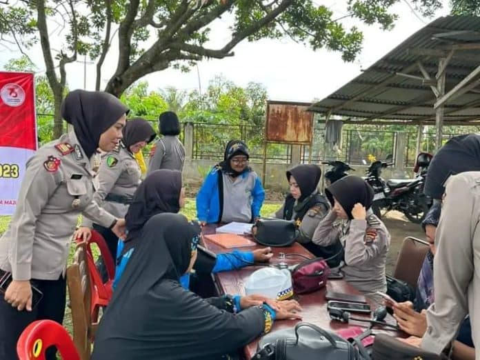 panti_jompo_wreda_dapat_pemeriksaan_kesehatan_gratis