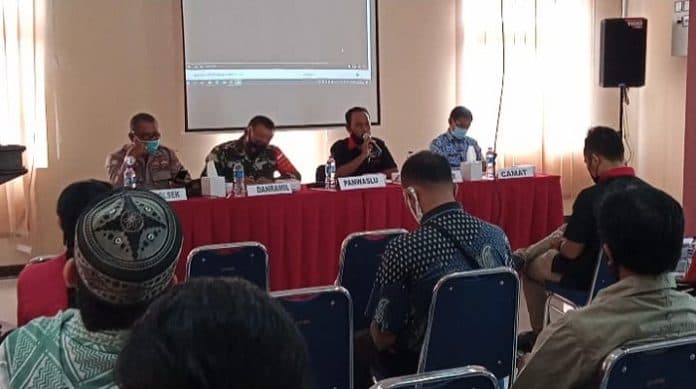 panwascam_balige_sosialisasikan_pengawasan_pilkada_di_toba