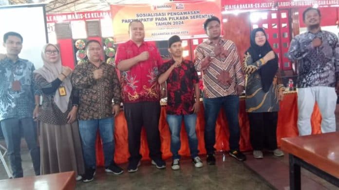 panwascam_binjai_kota_ajak_masyarakat_awasi_pilkada