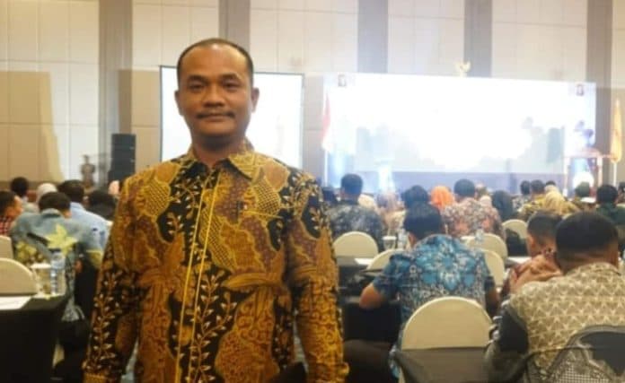 panwascam_pkd_dan_ptps_diminta_fokus_lakukan_pengawasan