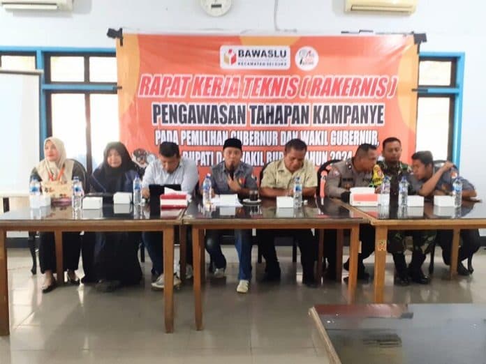 panwascam_sei_suka_berharap_pemerintah_paham_tugas_pengawasan_guna_hindari_konflik