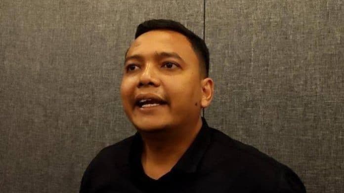 panwascam_terpilih_merangkap_anggota_parpol_bawaslu_medan_hoax