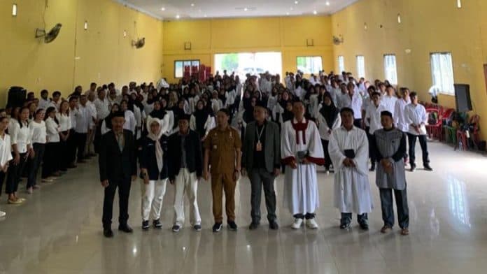 panwaslu_kecamatan_medan_belawan_lantik_289_pengawas_tps_pemilu_2024