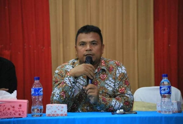 panwaslu_kecamatan_rantau_selatan_gelar_bimtek_bagi_ptps
