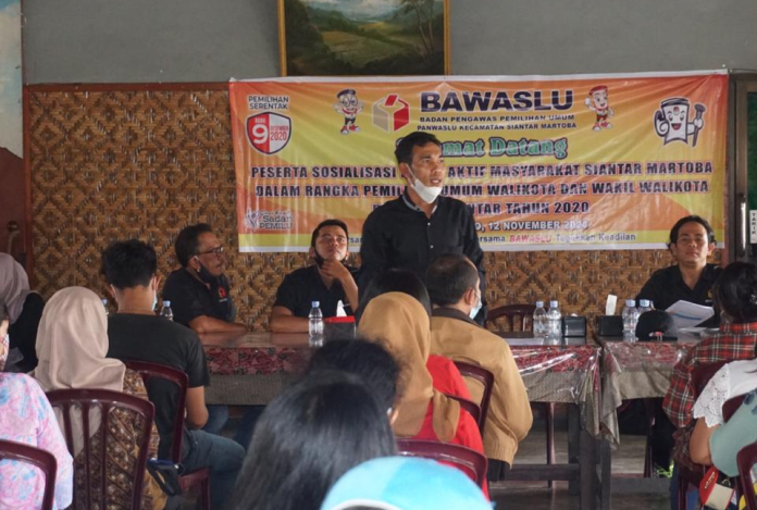 panwaslu_kecamatan_siantar_martoba_gelar_sosialisasi_peran_aktif_masyarakat