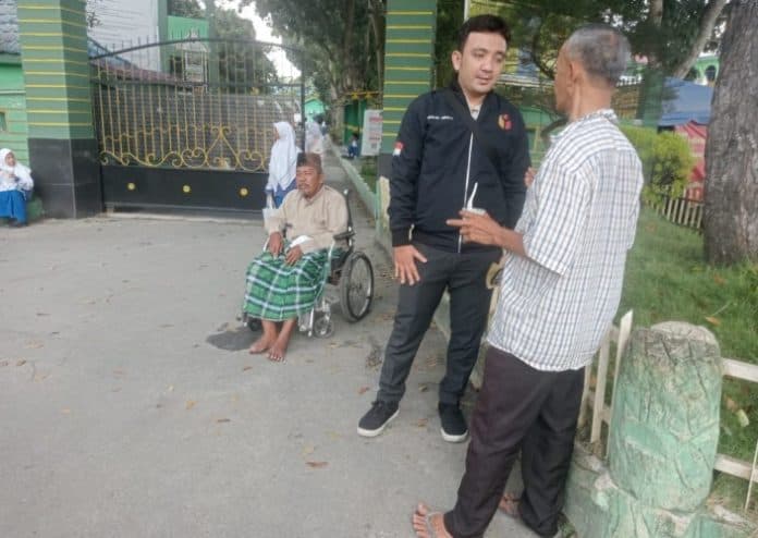 panwaslu_lubuk_pakam_datangi_warga_penerima_sembako_usai_viral_diduga_dukung_salah_satu_paslon