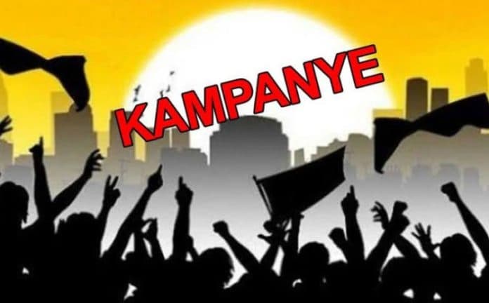 panwaslu_tanah_jawa_belum_temukan_pelanggaran_kampanye