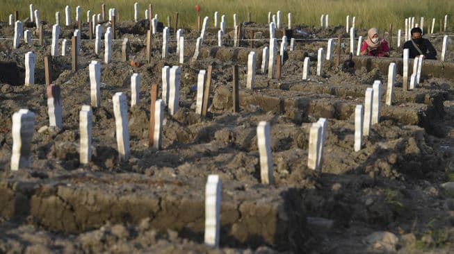 paparan_semakin_buruk_surabaya_dapat_menjadi_wuhan_kedua