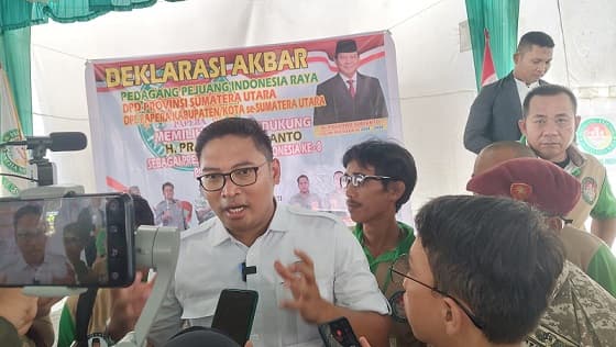 papera_targetkan_5_juta_anggota_pedagang_di_indonesia