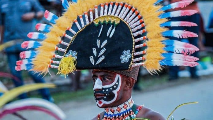 papua_street_carnival_2023_bukti_potensi_ekraf_papua