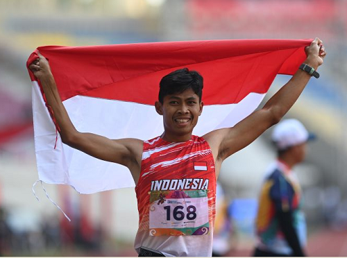 para_atletik_indonesia_sumbang_30_medali_emas_di_apg_2022