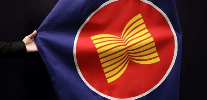 para_menteri_luar_negeri_asean_akan_bahas_perdamaian_myanmar