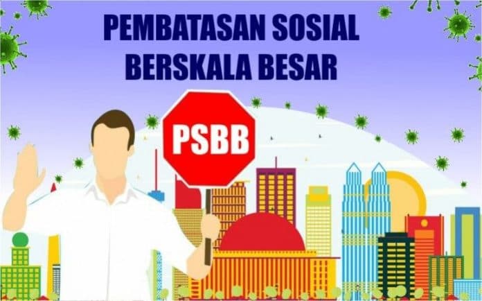 para_menteri_menentang_keputusan_jakarta_berlakukan_kembali_psbb