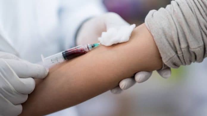 para_peneliti_mengidentifikasi_6_penanda_infeksi_covid_19_menggunakan_tes_darah