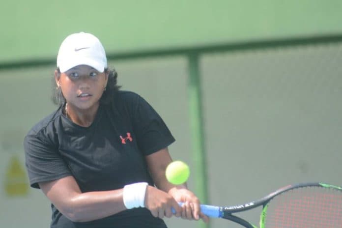 para_petenis_unggulan_melaju_ke_perempat_final_rajawali_open_2022