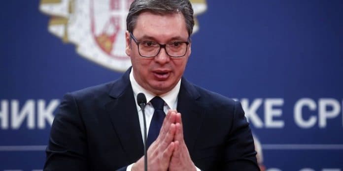 parade_lgbt_internasional_diperkirakan_batal_serbia_tolak_jadi_tuan_rumah