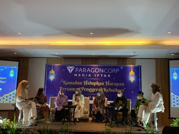 paragon_gelar_media_iftar_ramadhan_hidupkan_harapan_bersama