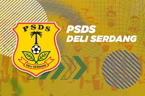 parah_pemain_psds_belum_gajian_selama_tiga_bulan