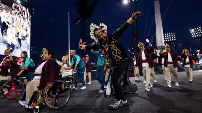 paralimpiade_paris_2024_dimulai_semangat_kesetaraan_menggema