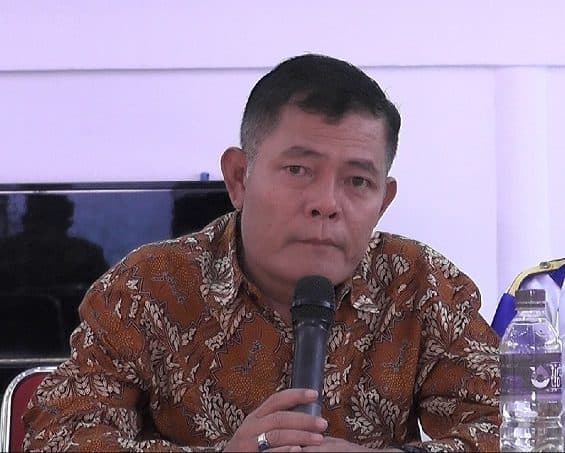pardomuan_nauli_jokowi_berpeluang_raih_penghargaan_nobel_perdamaian
