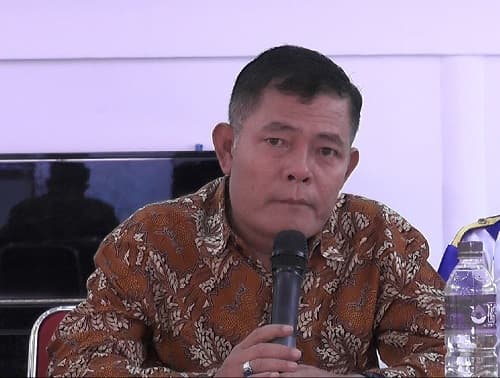 pardomuan_nauli_simanjuntak_minta_usut_tuntas_tragedi_di_kawasan_duren_tiga
