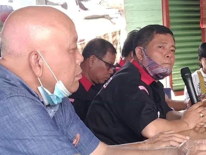 pardomuan_simanjuntak_pimpin_dpd_humatob_simalungun_dilantik_16_agustus