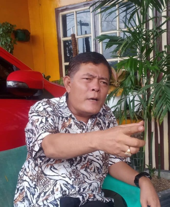 pardomuan_simanjuntak_psssi_b_tidak_ada_dukung_paslon_wali_kota_siantar
