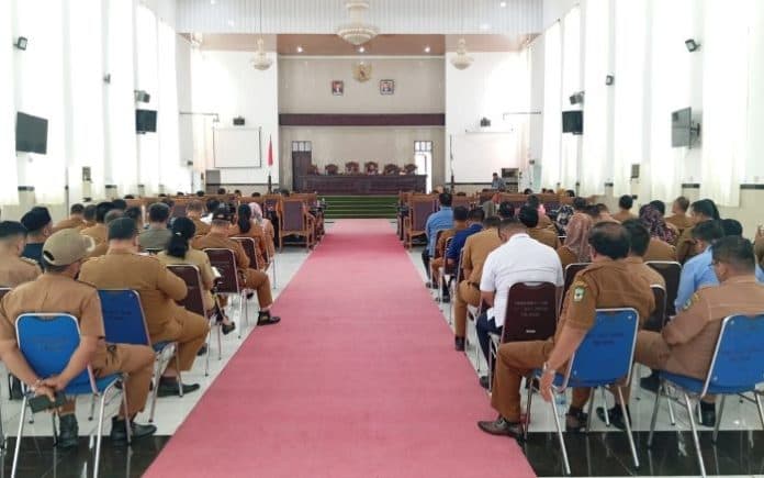 paripurna_dprd_pematangsiantar_didominasi_masalah_sampah_infrastruktur_jalan