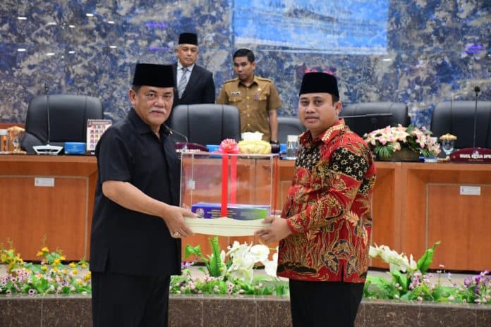 paripurna_lkpj_bupati_deli_serdang_ta_2022_pendapatan_daerah_terealisasi_sebesar_8928_persen