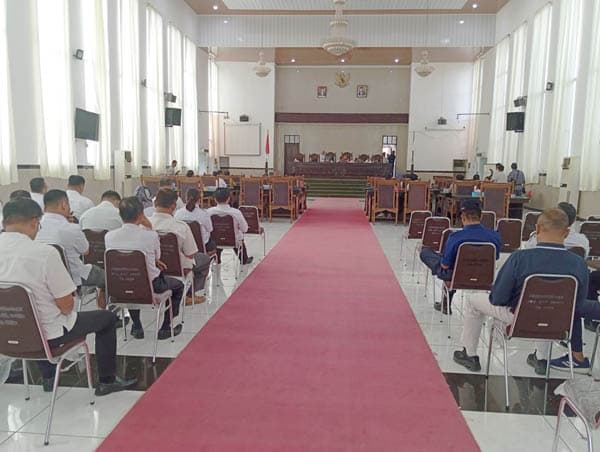 paripurna_penyampaian_putusan_dprd_atas_lkpj_wali_kota_siantar_ta_2023_digelar_26_april