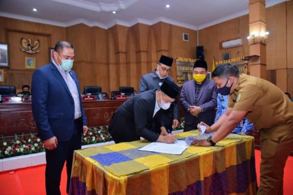 paripurna_r_apbd_batu_bara_tahun_2021_ini_catatan_fraksi_pbb