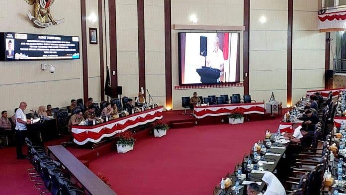 paripurna_rpjmd_fraksi_pdip_dprd_medan_minta_pemko_fokus_entaskan_kemiskinan_ekstrim