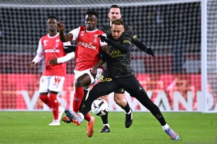 paris_saint_germain_ditahan_imbang_oleh_stade_de_reims_1_1